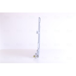 Condenseur de Clim Pour Audi A4 A5 A6 A7 8W0816411L 8W0816411Q 8W0816411R