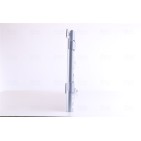 Condenseur de Clim Pour Audi A4 A5 A6 A7 8W0816411L 8W0816411Q 8W0816411R