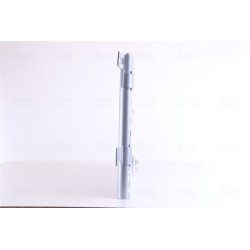 Condenseur de Clim Pour Audi A4 A5 A6 A7 8W0816411L 8W0816411Q 8W0816411R