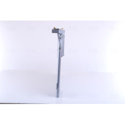 Condenseur de Clim Pour Ford C-Max II Focus III Grand Kuga Tourneo 1856995