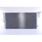 Condenseur de Clim Pour Ford C-Max II Focus III Grand Kuga Tourneo 1856995