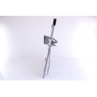 Condenseur de Clim Pour Renault Alaskan Nissan Navara NP300 Pick-up