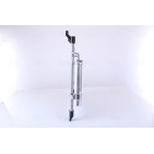 Condenseur de Clim Pour Nissan Note 921003VA1A 921003VA1B