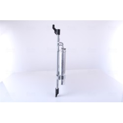 Condenseur de Clim Pour Nissan Note 921003VA1A 921003VA1B