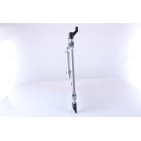 Condenseur de Clim Pour Nissan Note 921003VA1A 921003VA1B