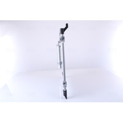 Condenseur de Clim Pour Nissan Note 921003VA1A 921003VA1B