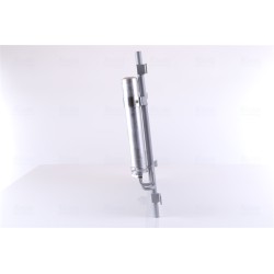 Condenseur de Clim Pour Nissan Note 921003VD1A