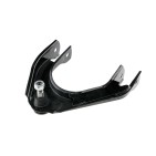 Triangle Bras De Suspension Avant Gauche Supérieur Pour Sebring 4764409AB