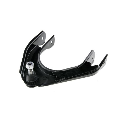 Triangle Bras De Suspension Avant Gauche Supérieur Pour Sebring 4764409AB