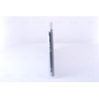 Condenseur de Clim Pour Opel Adam Corsa E Vauxhall Adam Corsa MK IV (E)