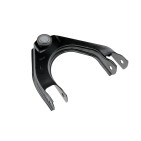 Triangle Bras De Suspension Avant Gauche Supérieur Pour Sebring 4764409AB