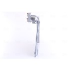 Condenseur de Clim Pour VW Sharan Seat Alhambra 7N0816411 7N0820411D 7N0820411E