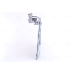 Condenseur de Clim Pour VW Sharan Seat Alhambra 7N0816411 7N0820411D 7N0820411E