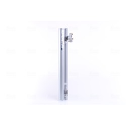 Condenseur de Clim Pour VW Sharan Seat Alhambra 7N0816411 7N0820411D 7N0820411E