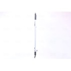 Condenseur de Clim Pour Toyota Hilux VIII 884600K330 884600K350 884600K820