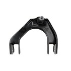Triangle Bras De Suspension Avant Gauche Supérieur Pour Sebring 4764409AB