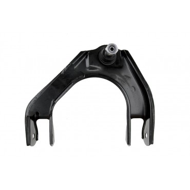 Triangle Bras De Suspension Avant Gauche Supérieur Pour Sebring 4764409AB