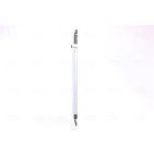 Condenseur de Clim Pour Toyota Hilux VIII 884600K330 884600K350 884600K820