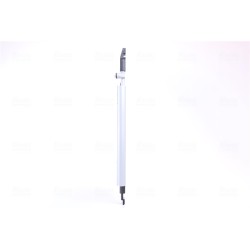 Condenseur de Clim Pour Toyota Hilux VIII 884600K330 884600K350 884600K820