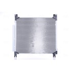 Condenseur de Clim Pour Toyota Hilux VIII 884600K330 884600K350 884600K820