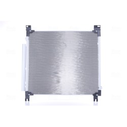 Condenseur de Clim Pour Toyota Hilux VIII 884600K330 884600K350 884600K820