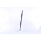 Condenseur de Clim Pour Toyota Yaris 884600D420 8846012590