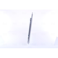 Condenseur de Clim Pour Toyota Yaris 884600D420 8846012590