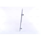 Condenseur de Clim Pour Toyota Yaris 884600D420 8846012590