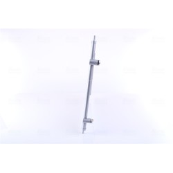 Condenseur de Clim Pour Toyota Yaris 884600D420 8846012590