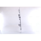 Condenseur de Clim Pour Ssangyong Rexton/Rexton II Van 6840008400