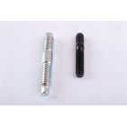 Condenseur de Clim Pour Ssangyong Rexton/Rexton II Van 6840008400