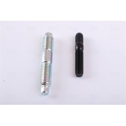 Condenseur de Clim Pour Ssangyong Rexton/Rexton II Van 6840008400