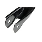 Triangle Bras De Suspension Avant Gauche Supérieur Pour Sebring 4764409AB