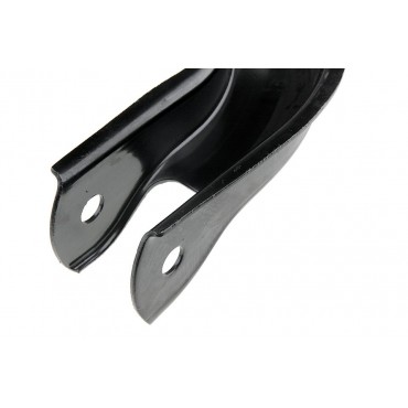 Triangle Bras De Suspension Avant Gauche Supérieur Pour Sebring 4764409AB