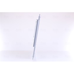 Condenseur de Clim Pour Honda HR-V 80110-T7W-A01