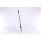 Condenseur de Clim Pour Honda HR-V 80110-T7W-A01