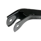Triangle Bras De Suspension Avant Gauche Supérieur Pour Sebring 4764409AB