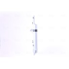 Condenseur de Clim Pour MERCEDES Sprinter