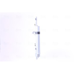 Condenseur de Clim Pour MERCEDES Sprinter