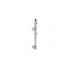 Condenseur de Clim Pour Ford Tourneo Transit 2006299 2719023 GK2119710AA