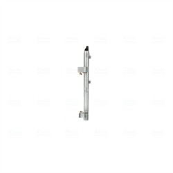 Condenseur de Clim Pour Ford Tourneo Transit 2006299 2719023 GK2119710AA