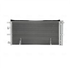Condenseur de Clim Pour Ford Tourneo Transit 2006299 2719023 GK2119710AA