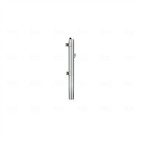 Condenseur de Clim Pour Ford Tourneo Transit 2006299 2719023 GK2119710AA
