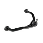 Triangle Bras De Suspension Avant Gauche Supérieur Pour Nitro Jeep Cherokee