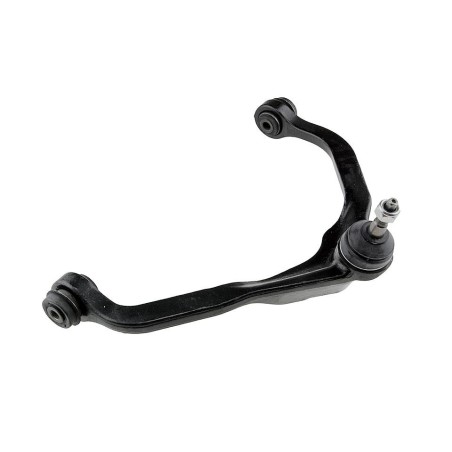 Triangle Bras De Suspension Avant Gauche Supérieur Pour Nitro Jeep Cherokee