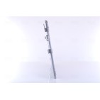 Condenseur de Clim Pour Volvo XC90 I Van 30648955 30781280 31369510