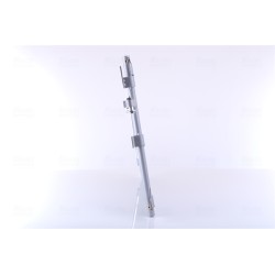 Condenseur de Clim Pour Volvo XC90 I Van 30648955 30781280 31369510