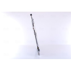 Condenseur de Clim Pour Volvo XC90 I Van 30648955 30781280 31369510