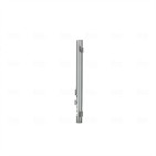 Condenseur de Clim Pour Audi A3 Q2 Q3 TT 5Q0816411AS