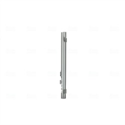 Condenseur de Clim Pour Audi A3 Q2 Q3 TT 5Q0816411AS